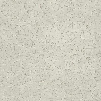 Фото Rasch Gypso 700718