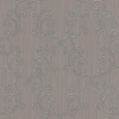 Фото Erismann Ophelia 5930-37