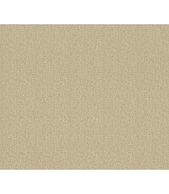 Фото Rasch Dovizia 2015 575194