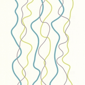 Фото Marburg Suprofil 2014 52855