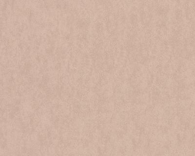 A.S.Creation Zanzibar 882127