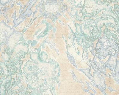 Фото A.S.Creation Vacation 34390-3