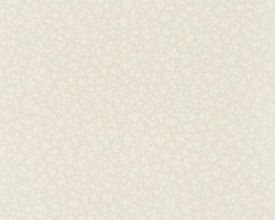 Фото A.S.Creation Fleuri Pastel 937664