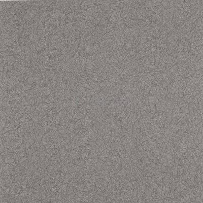 Фото Erismann Hommage 5809-37