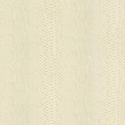 Фото Rasch b.b home passion 2014 453300