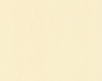 Фото A.S.Creation Best of Vlies 2012 174062