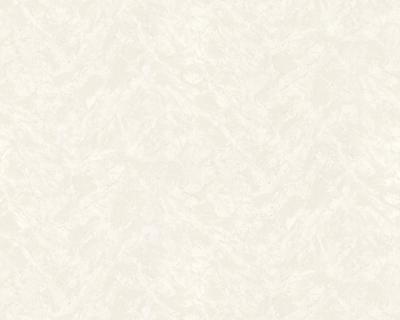 Фото A.S.Creation Moderno 61612-8