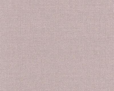 Фото A.S.Creation Elegance 2 937239