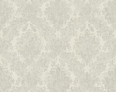 Фото A.S.Creation Secret Garden 33607-4