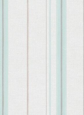 Фото Erismann Prime Time 6434-18