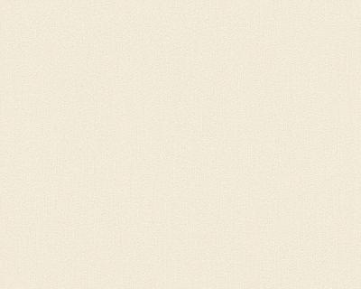 Фото A.S.Creation Aisslinger 955835