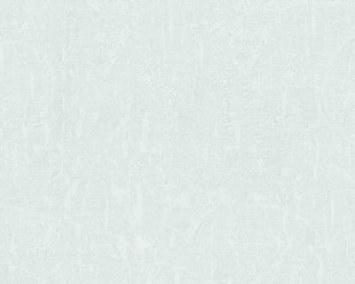 Фото A.S.Creation Chateau 5 34502-3