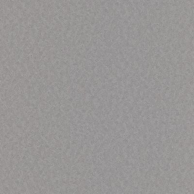 Фото Erismann Eterna 2016 5797-34