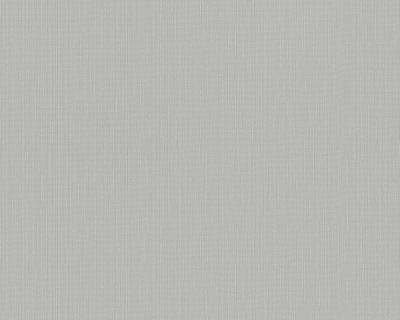 A.S.Creation Swing Line 934725