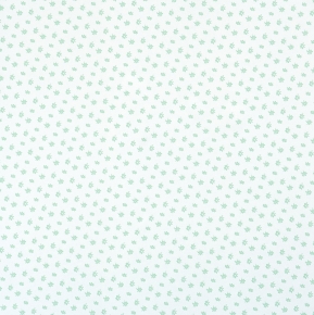 Фото BN International Studio Ditte 47941