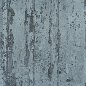 Фото BN International Elements 46534