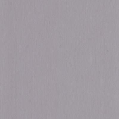 Marburg Kunterbunt 54236