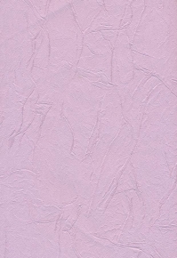 Фото Marburg Private 97090