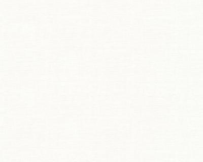 Фото A.S.Creation Four Season 36094-3