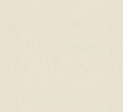 Фото A.S.Creation Valdo 34211-3