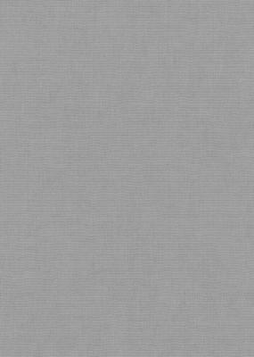 Фото Erismann Aurora 12247-37