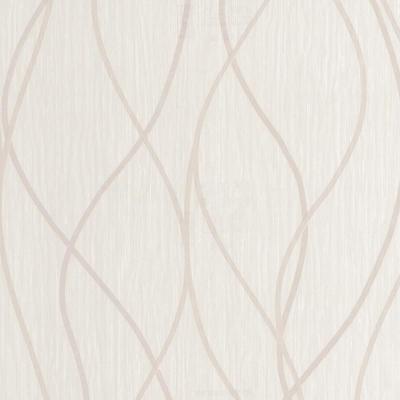 Фото Erismann Ambience 5907-01