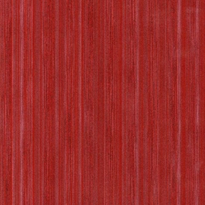 Фото Marburg Domotex New Style 53529