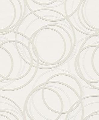 Фото Rasch Wallton Dimension 342208