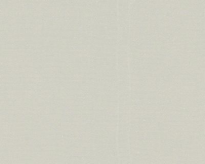 Фото A.S.Creation Esprit 9 94149-3