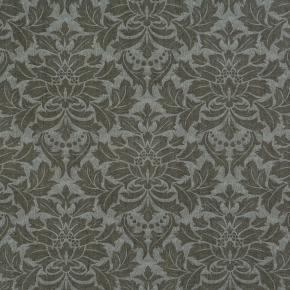 Фото BN International Style Avenue 48141