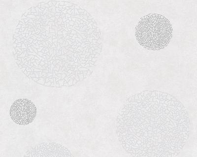 Фото A.S.Creation Life 4 96040-2