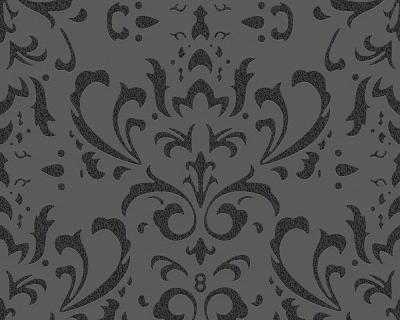 Фото A.S.Creation NAF NAF 952262