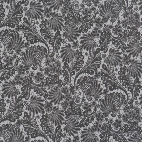 Фото BN International Ornamentals 48643