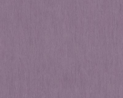 Фото A.S.Creation New England 895356