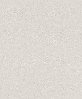 Фото Rasch Kids & Teens 3 700343