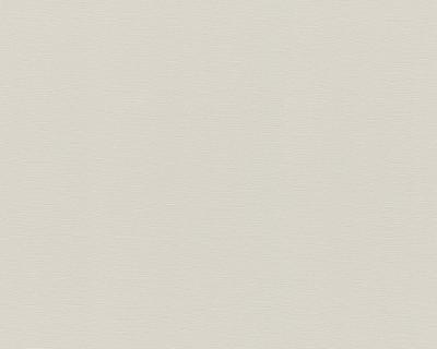 Фото A.S.Creation Hollywood 954162