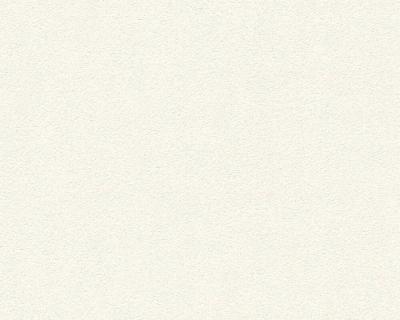 Фото A.S.Creation Black & White 4 36168-1