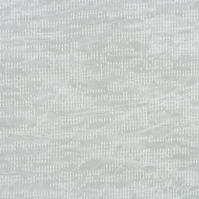 Фото BN International Mart Visser 48170