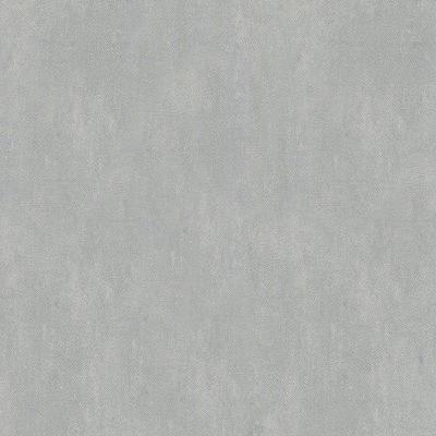 Фото Marburg Loft 59614 (59314)