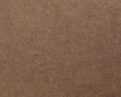 Фото A.S.Creation Omnia 180858