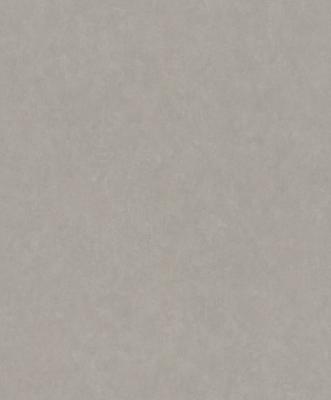 Rasch Modern Surfaces 2 512625