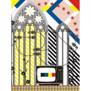 Фото Marburg Zeitlberger 45035