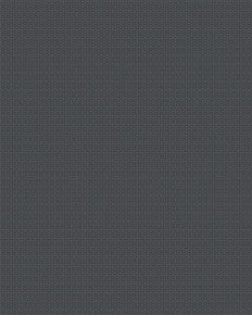 Фото Marburg 4 Woman 54057