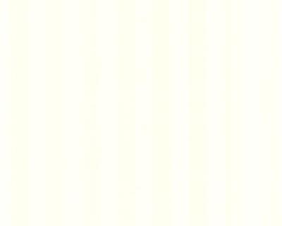 Фото A.S.Creation Romantica 682116