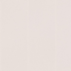 Фото Marburg Villanova 51041