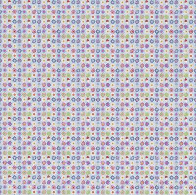 Фото Rasch Bambino 2015 287745