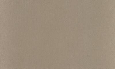 Фото Rasch Maximum 10 924534