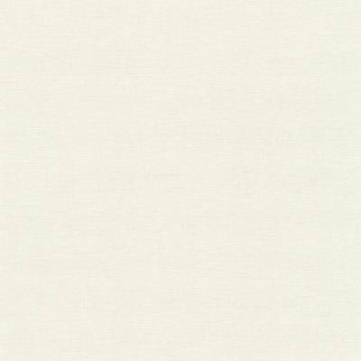 Фото Rasch Salsa 531305