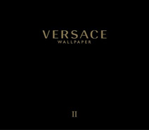 Versace Wallpaper 2