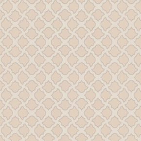 Фото Marburg Ulf Moritz Scala 74871